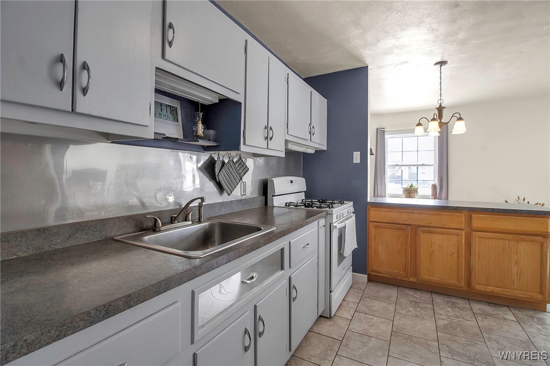 548 Loretta Street, Tonawanda, New York image 21