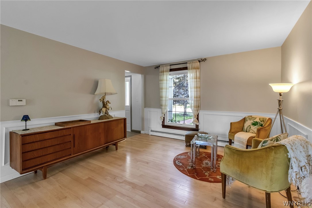 153 Pin Oak Drive