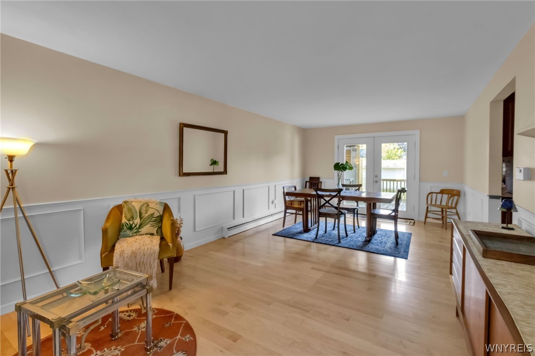 153 Pin Oak Drive