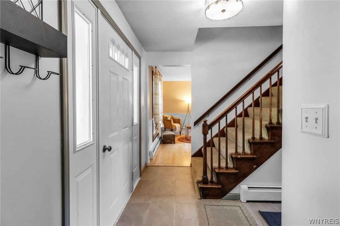 153 Pin Oak Drive