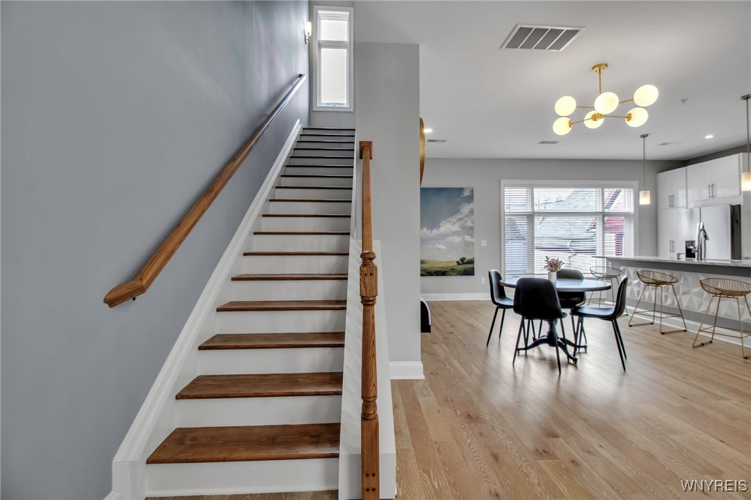 197 W Utica Street #4, Buffalo, New York image 24