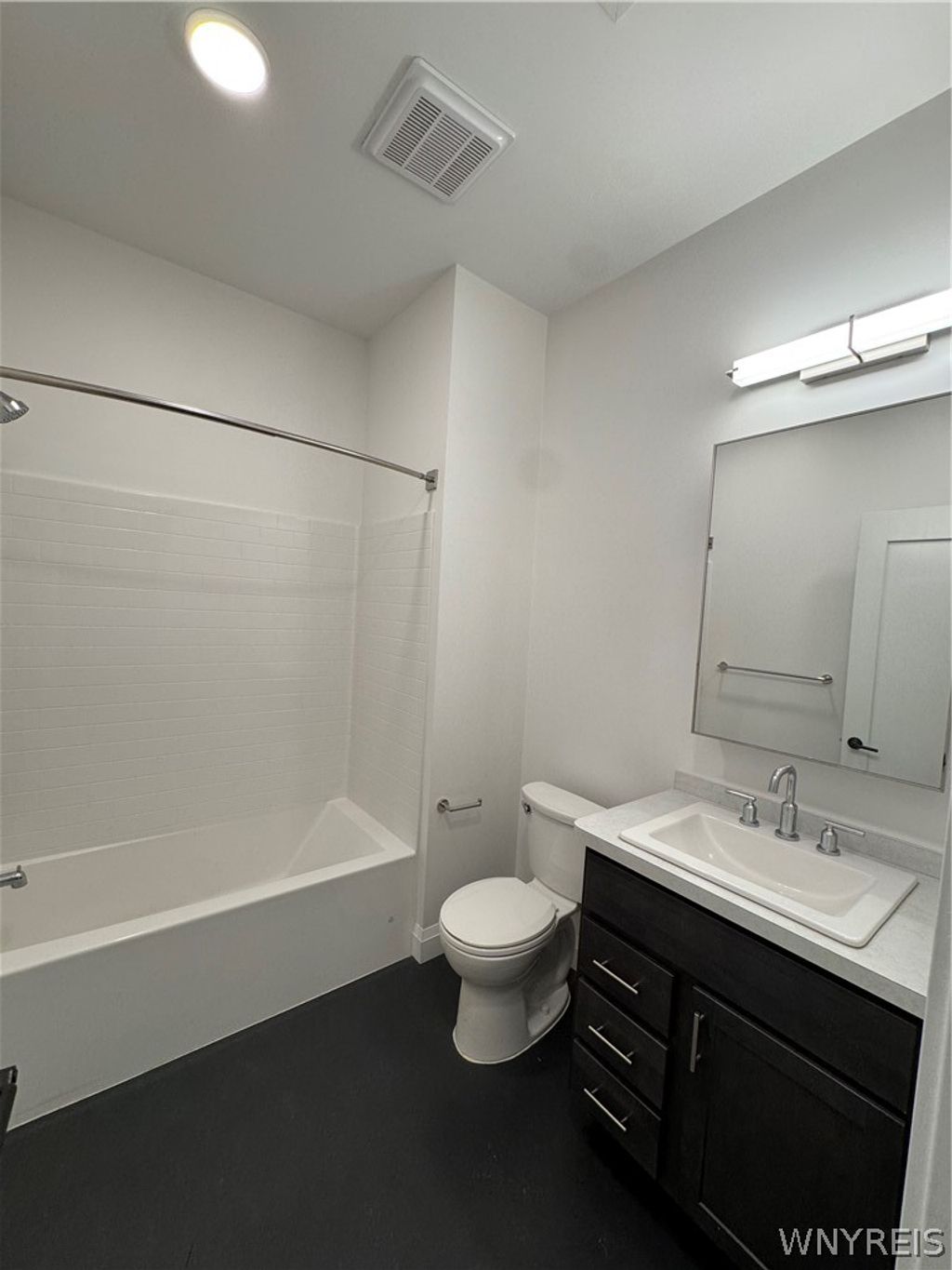 Photo of 1786 Main Street #115, Buffalo, NY 14208 (MLS # B1665283)