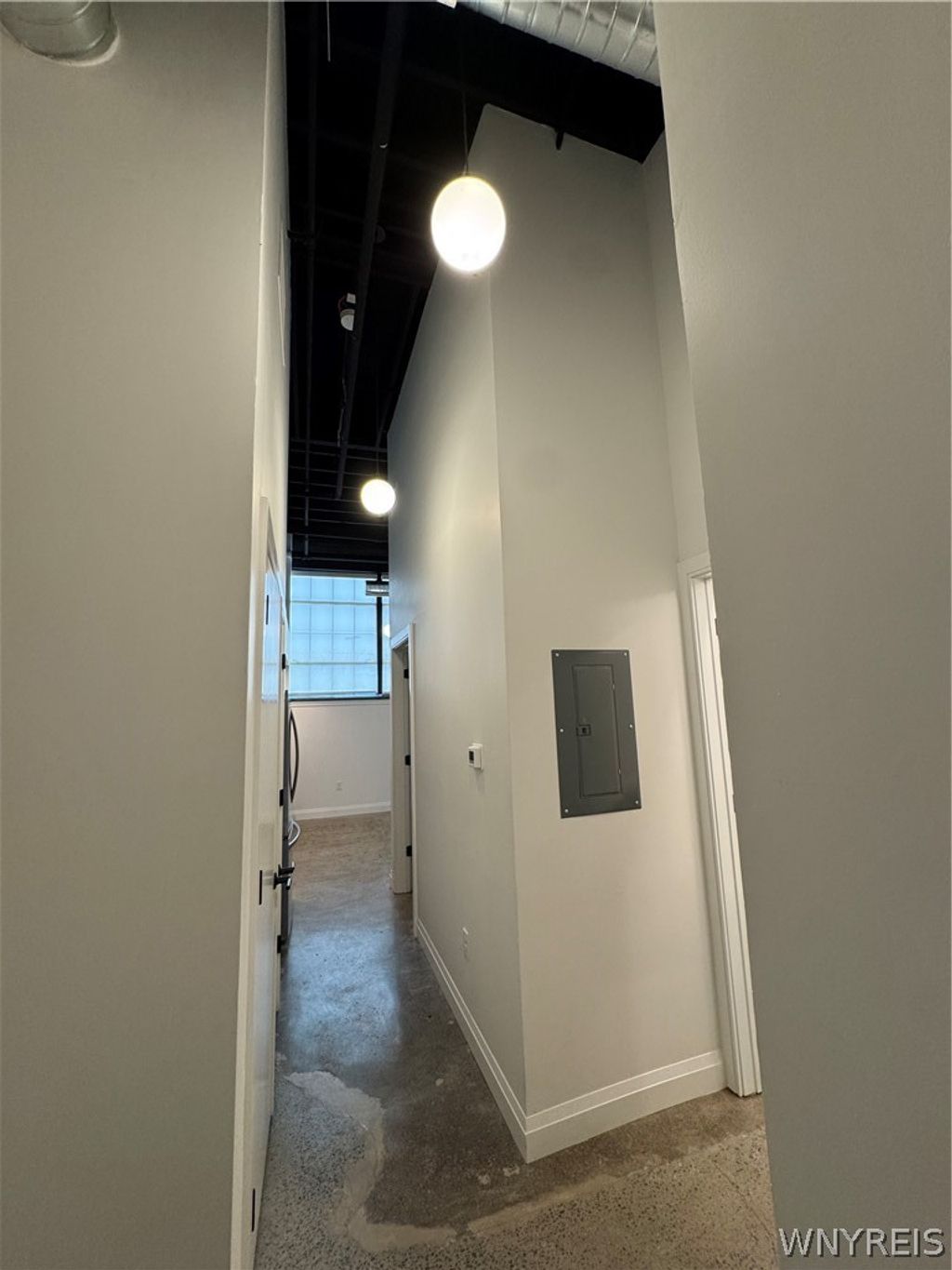 Photo of 1786 Main Street #115, Buffalo, NY 14208 (MLS # B1665283)