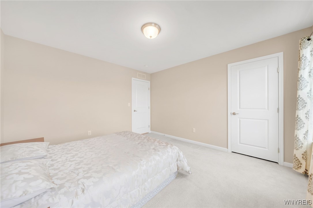 77 Waterway Lane, Amherst, New York image 29