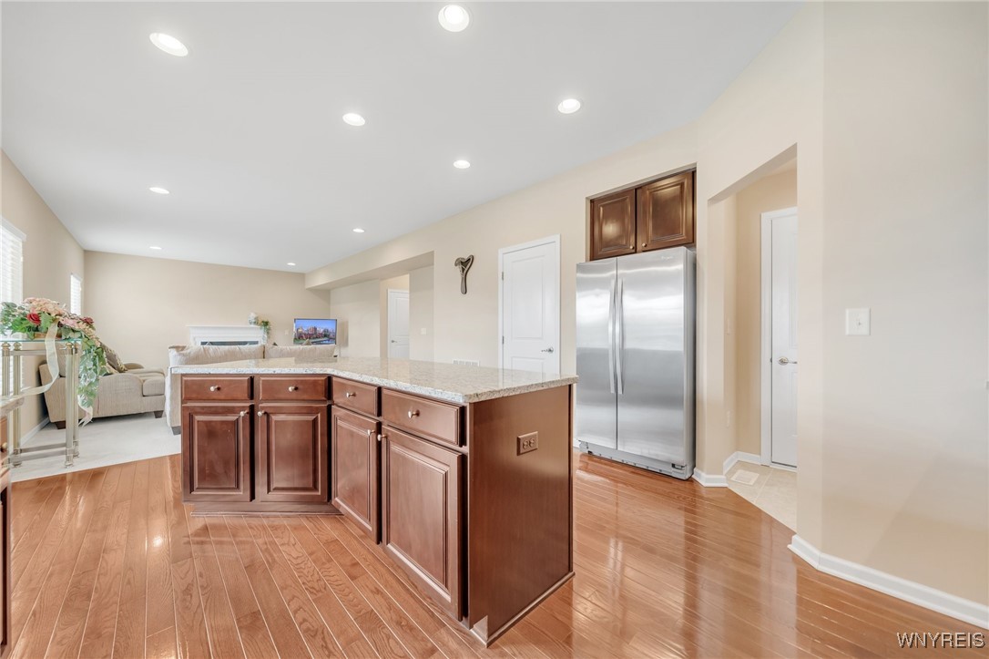 77 Waterway Lane, Amherst, New York image 11