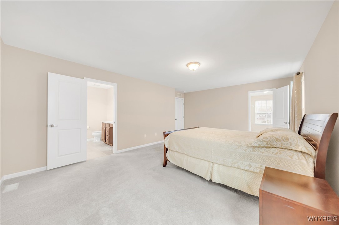 77 Waterway Lane, Amherst, New York image 24