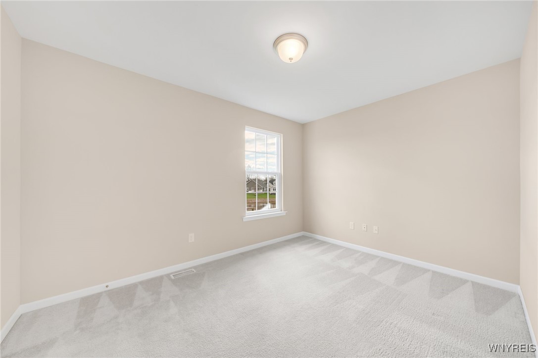 77 Waterway Lane, Amherst, New York image 30