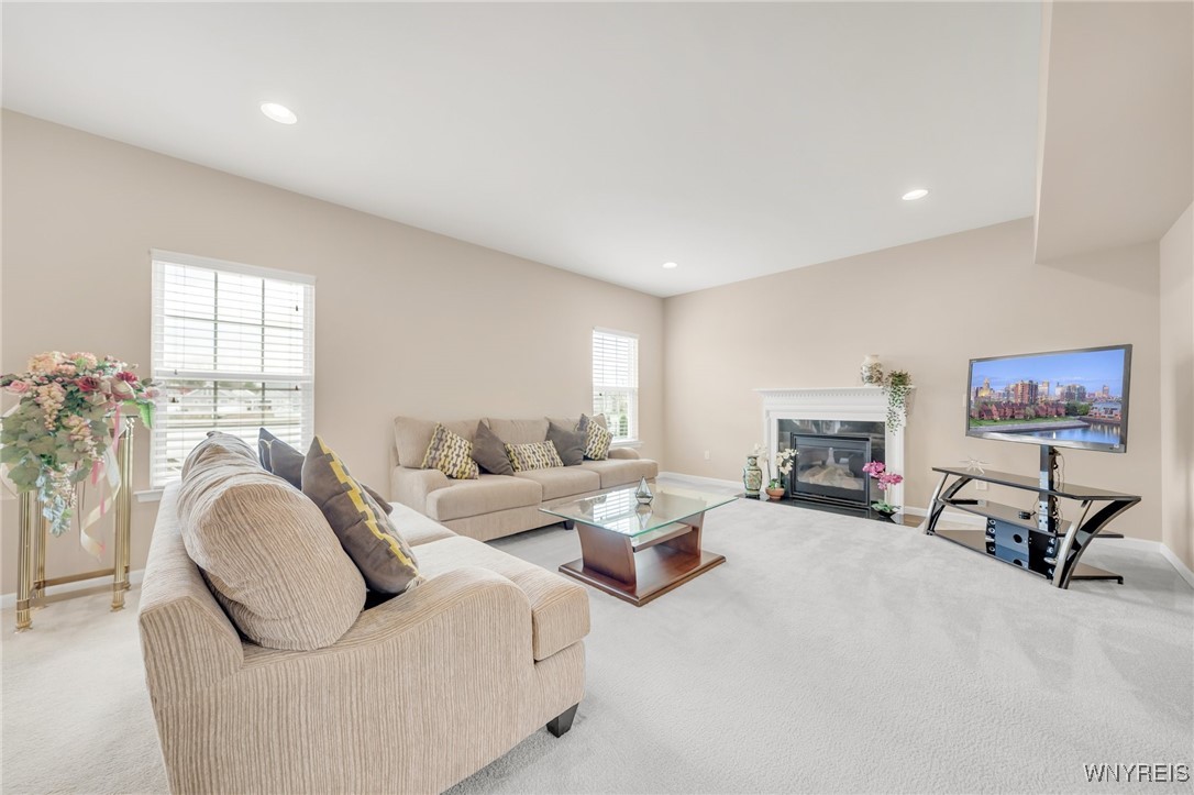 77 Waterway Lane, Amherst, New York image 17
