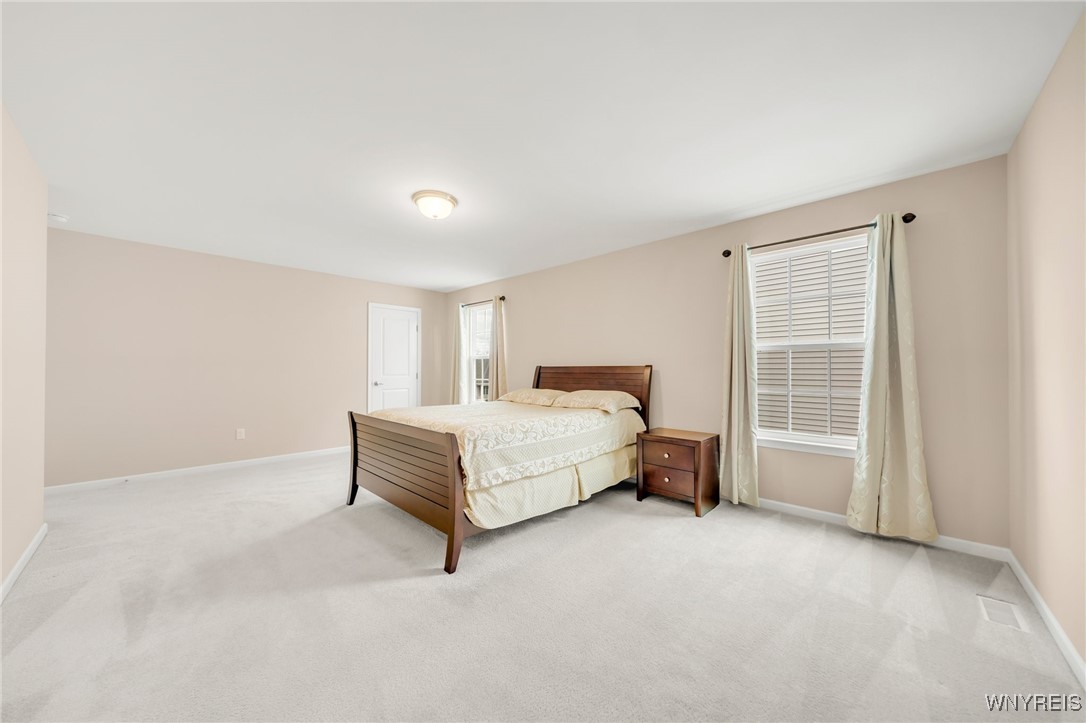 77 Waterway Lane, Amherst, New York image 23