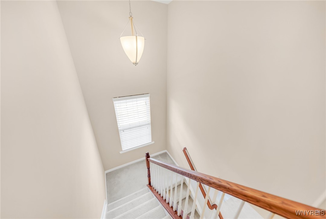 77 Waterway Lane, Amherst, New York image 20