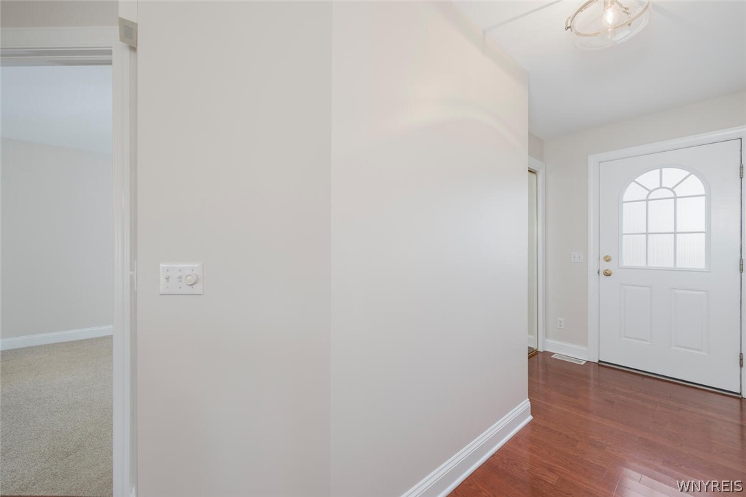 41 Tralee Terrace