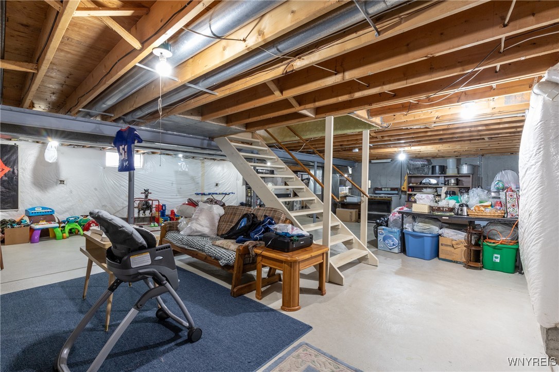 5384 Murphy Road, Orchard Park, New York image 37