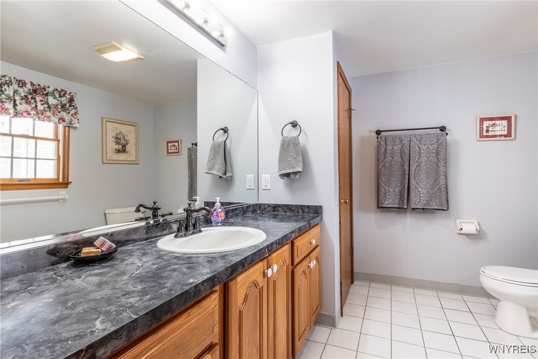 5384 Murphy Road, Orchard Park, New York image 19