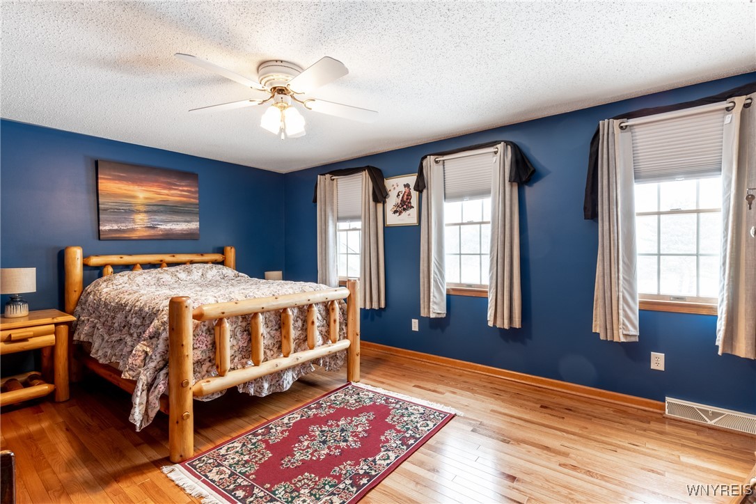 5384 Murphy Road, Orchard Park, New York image 27