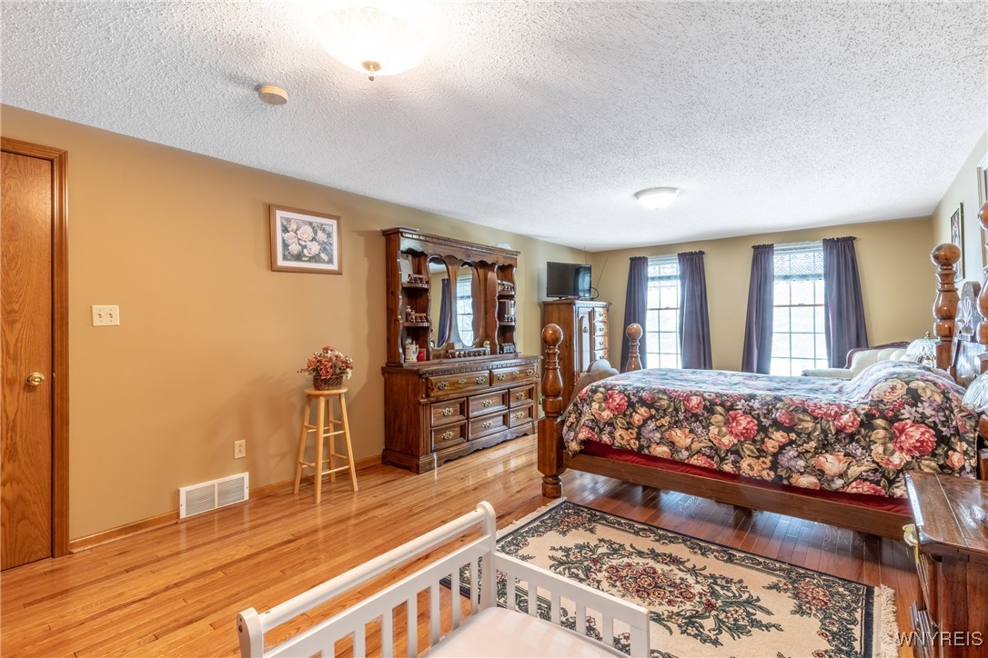 5384 Murphy Road, Orchard Park, New York image 24
