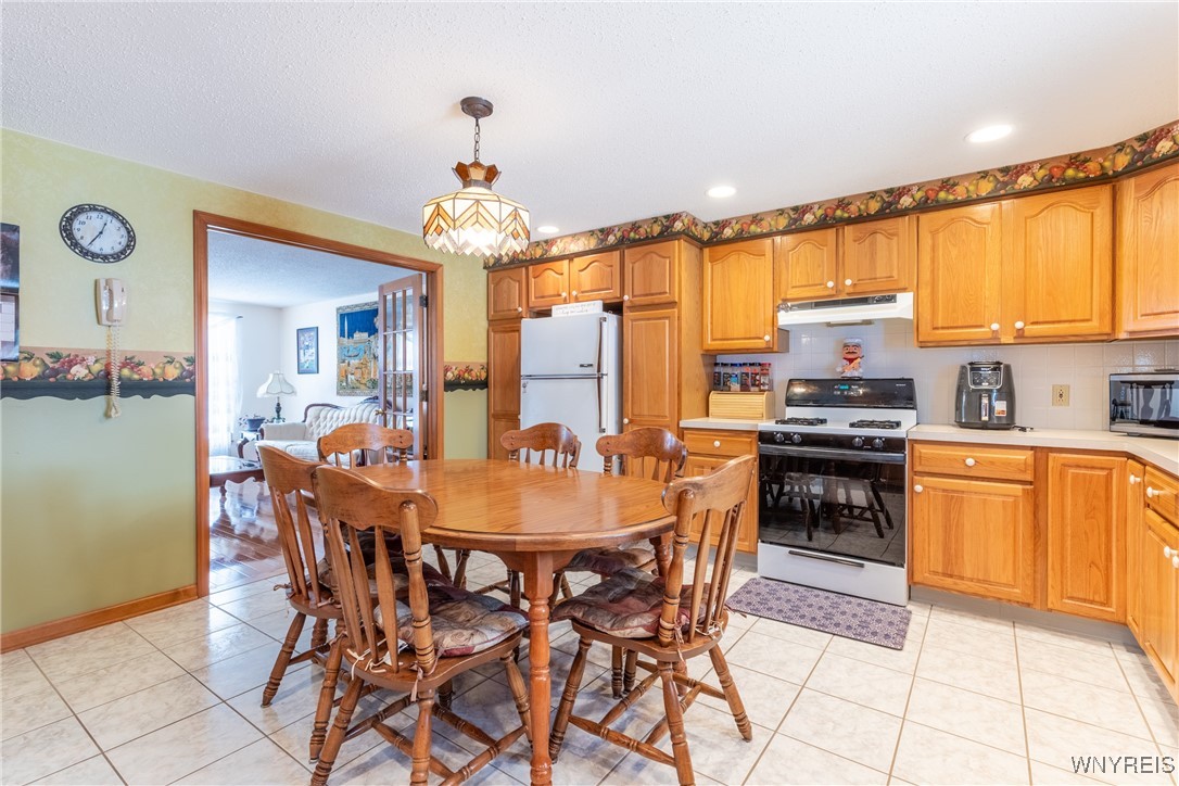 5384 Murphy Road, Orchard Park, New York image 13