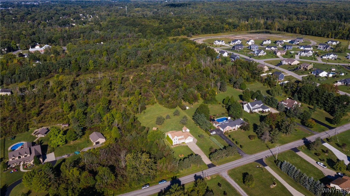 5384 Murphy Road, Orchard Park, New York image 45