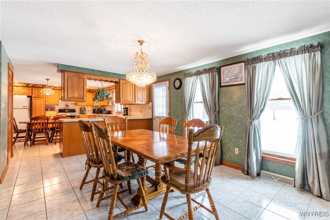 5384 Murphy Road, Orchard Park, New York image 15