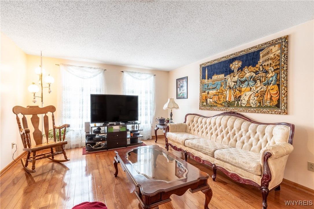 5384 Murphy Road, Orchard Park, New York image 9