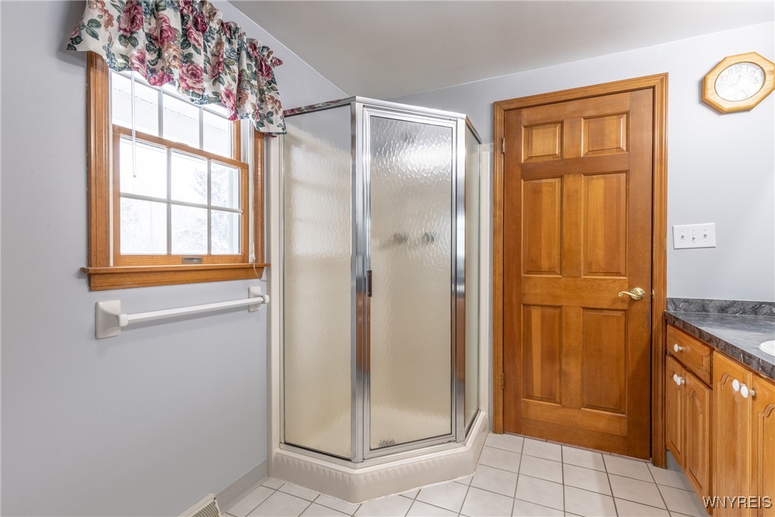 5384 Murphy Road, Orchard Park, New York image 21