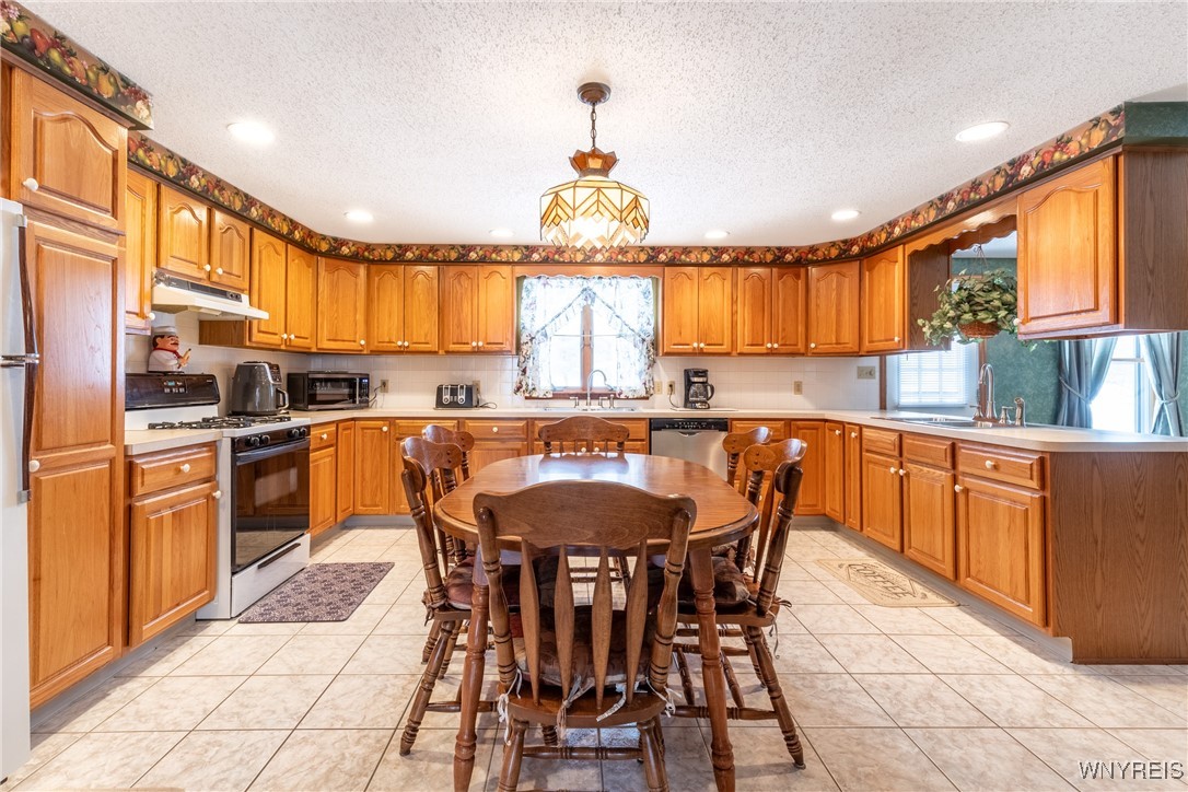 5384 Murphy Road, Orchard Park, New York image 12