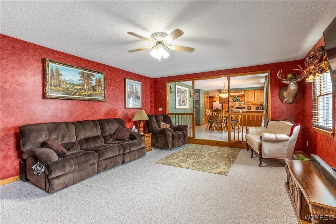5384 Murphy Road, Orchard Park, New York image 18