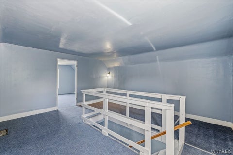 Tiny photo for 2311 Niagara Street, Buffalo, NY 14207 (MLS # B1688647)
