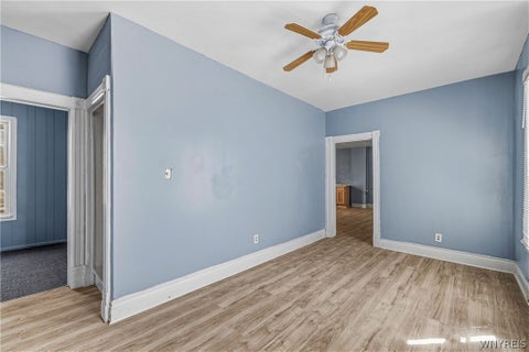 Tiny photo for 2311 Niagara Street, Buffalo, NY 14207 (MLS # B1688647)