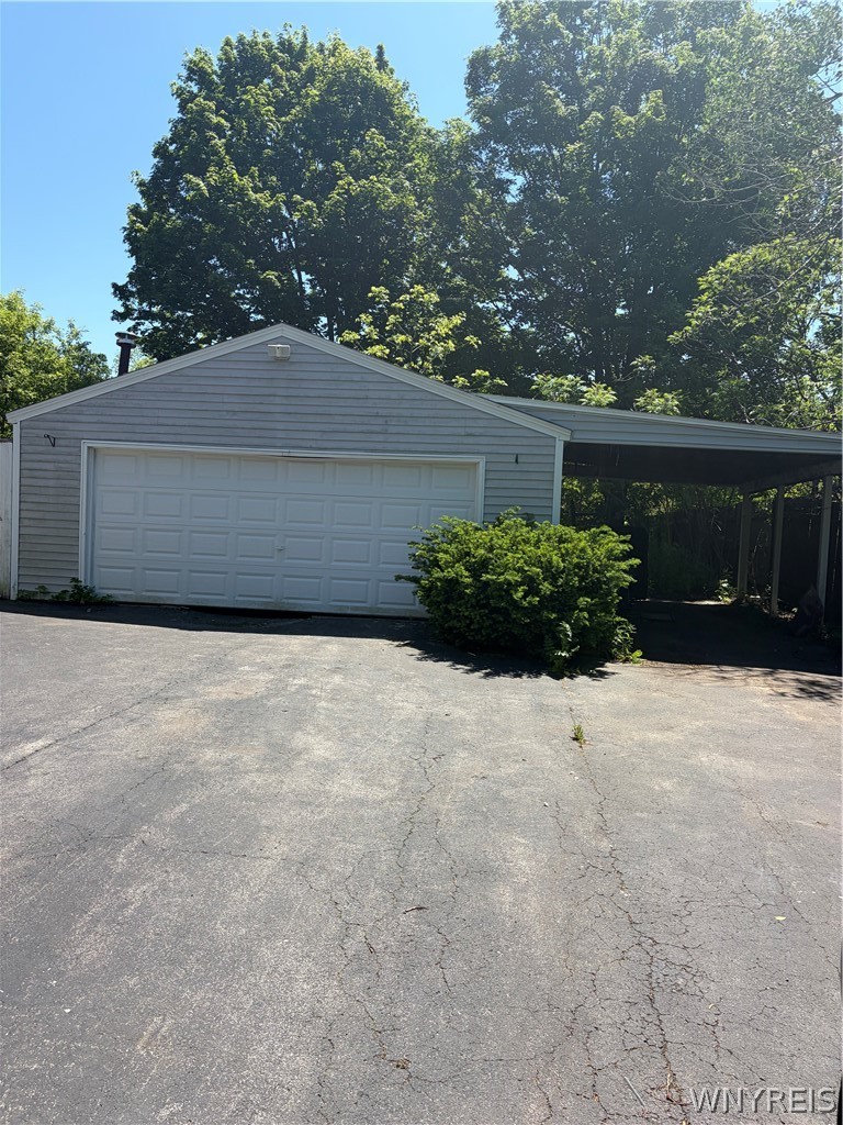 217 Three Rod Road