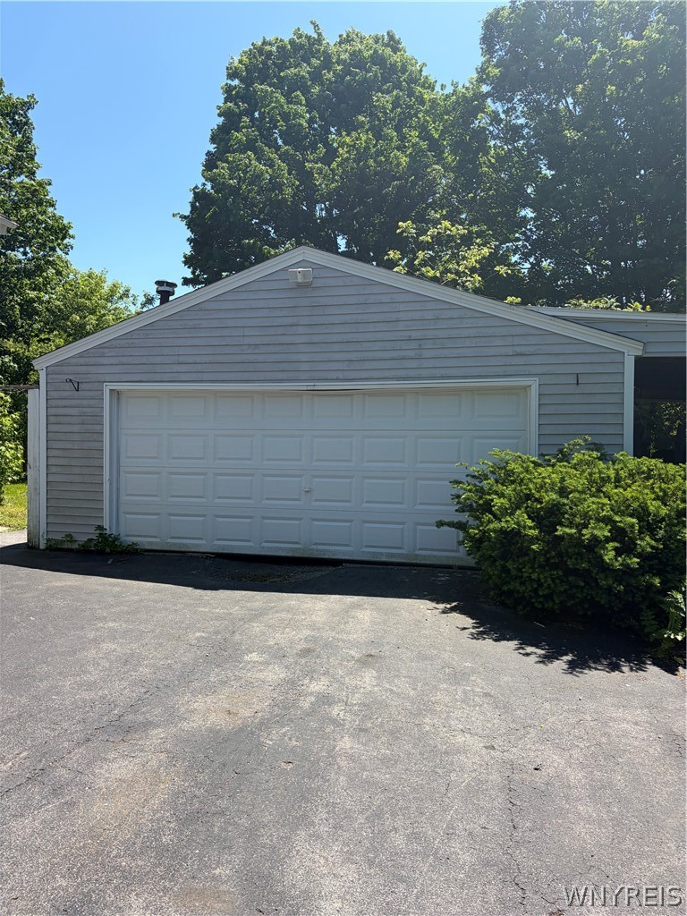 217 Three Rod Road
