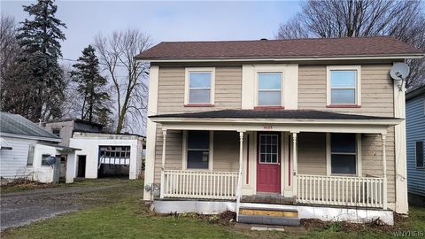 Featured picture for the property B1518673