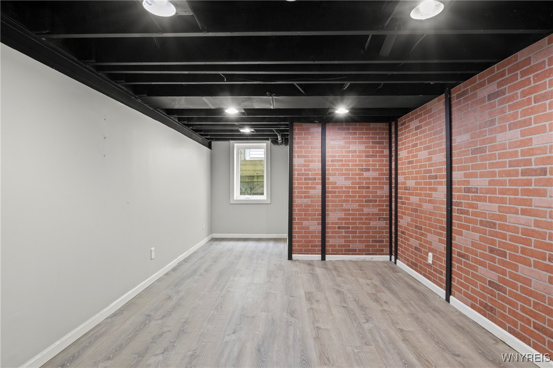 386 Elmwood Avenue, North Tonawanda, New York image 37