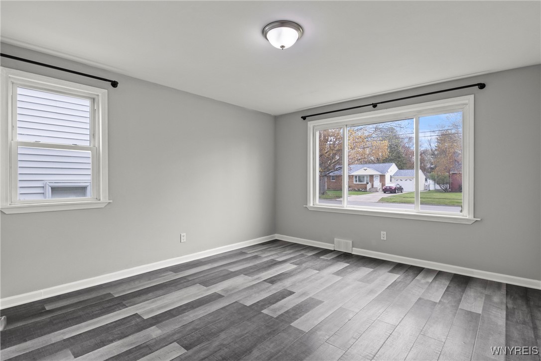 386 Elmwood Avenue, North Tonawanda, New York image 28