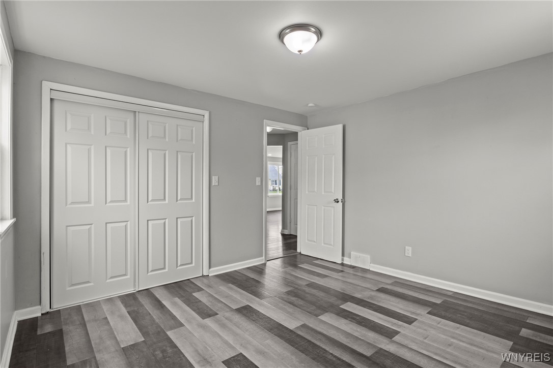 386 Elmwood Avenue, North Tonawanda, New York image 27
