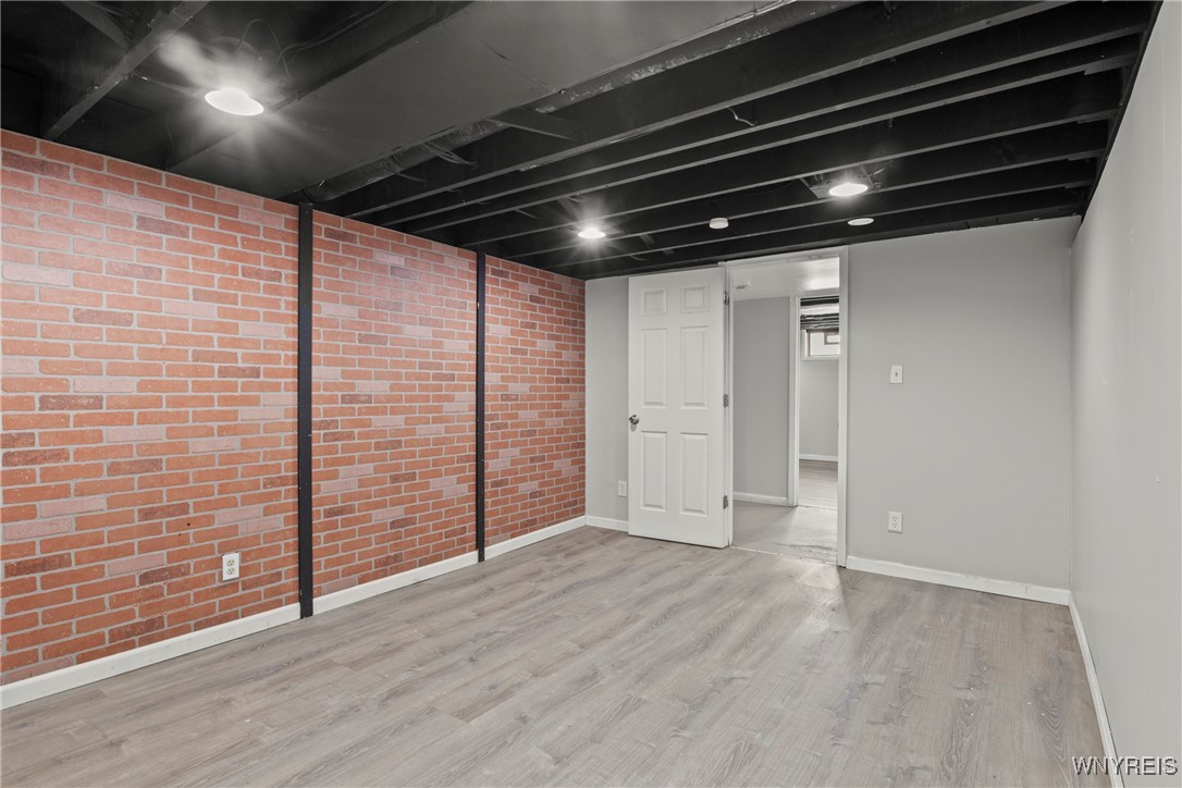 386 Elmwood Avenue, North Tonawanda, New York image 38