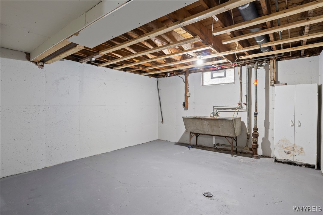386 Elmwood Avenue, North Tonawanda, New York image 33