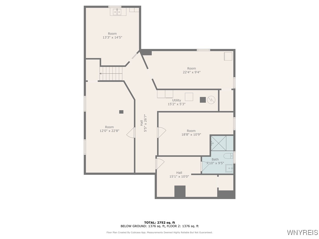 386 Elmwood Avenue, North Tonawanda, New York image 32