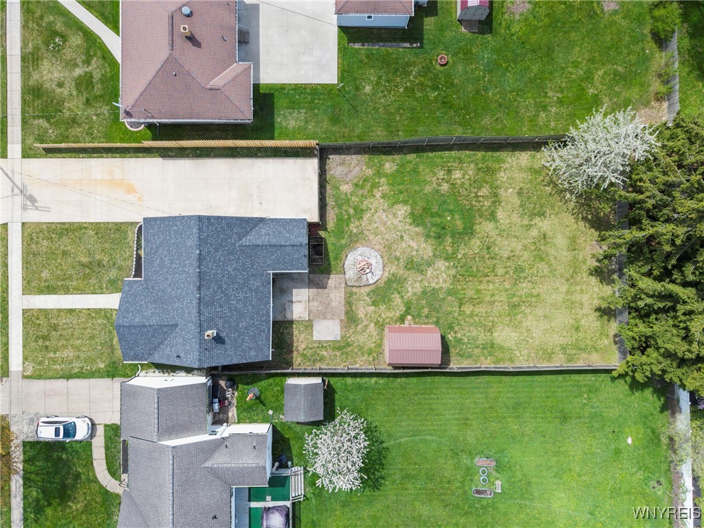 386 Elmwood Avenue, North Tonawanda, New York image 9
