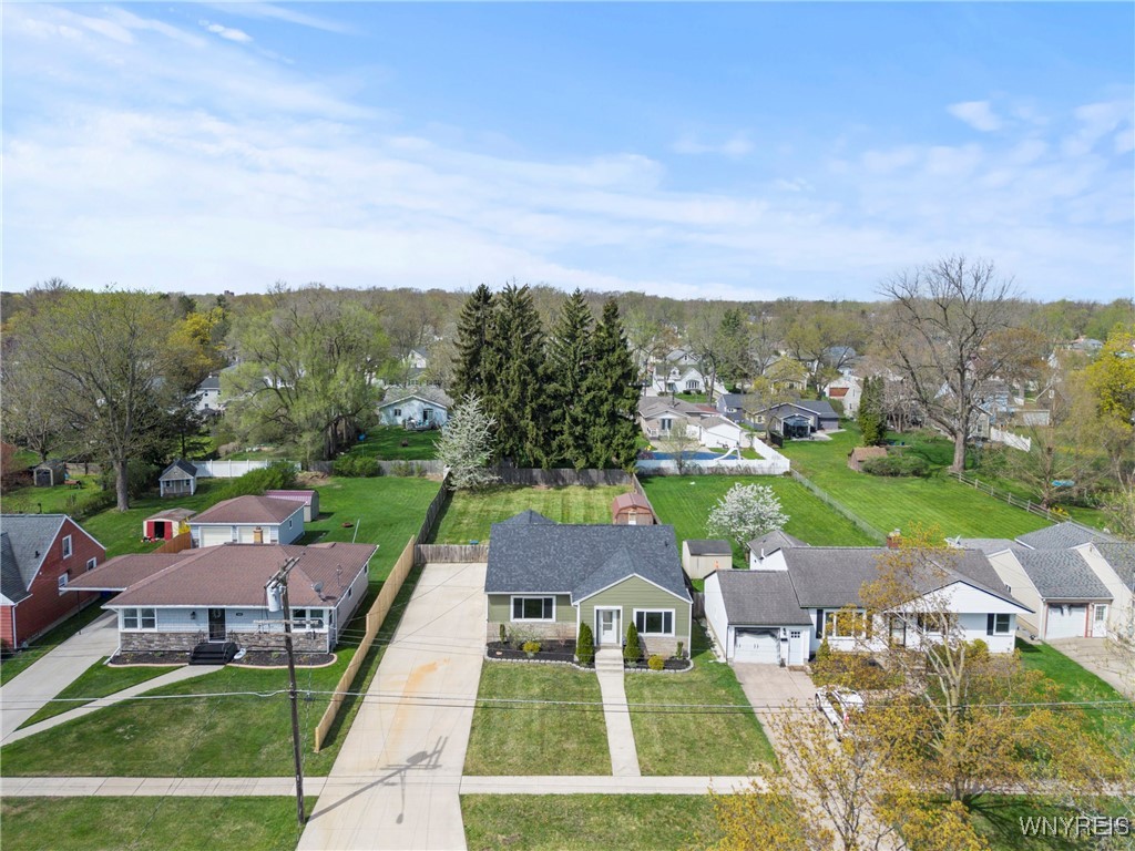 386 Elmwood Avenue, North Tonawanda, New York image 7