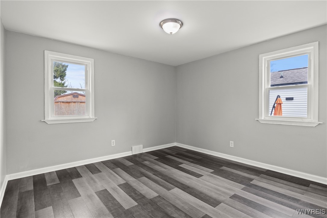 386 Elmwood Avenue, North Tonawanda, New York image 26