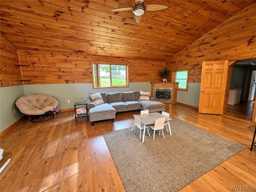 1142 Folsomdale Road