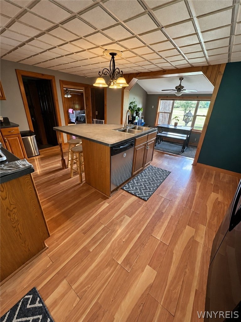 1142 Folsomdale Road