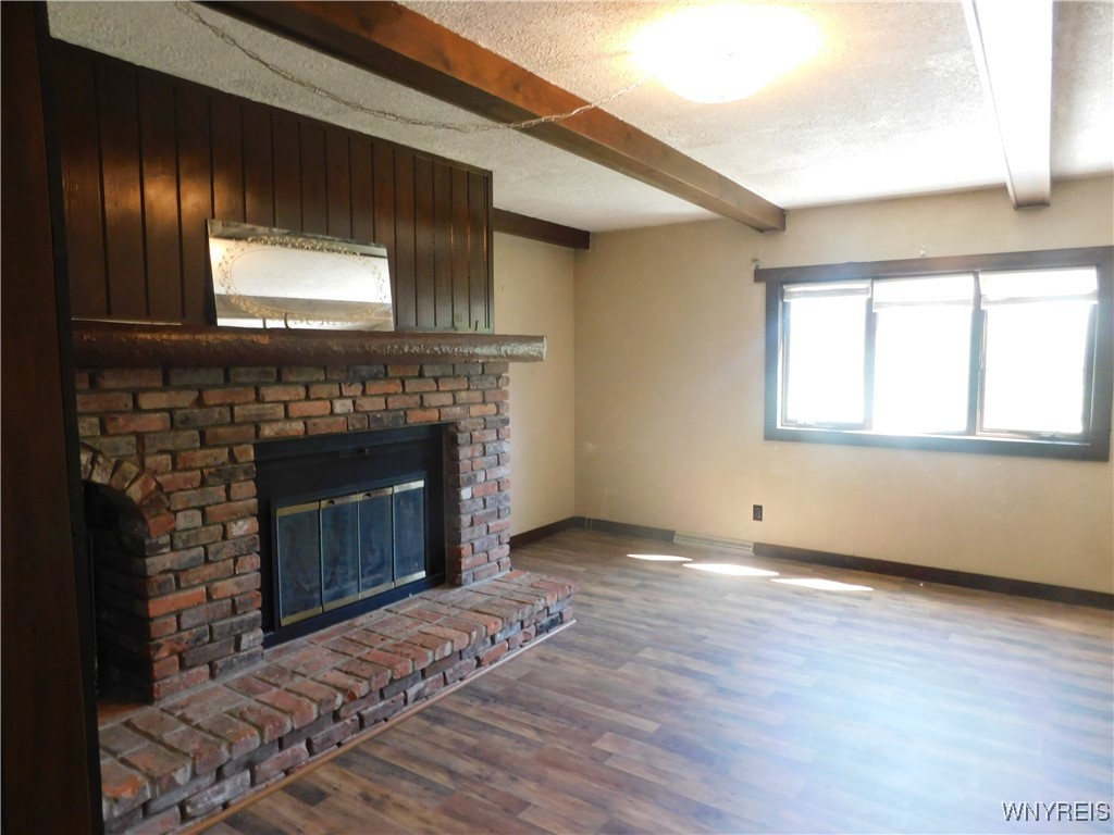 49 Allen Street, Collins, New York image 22
