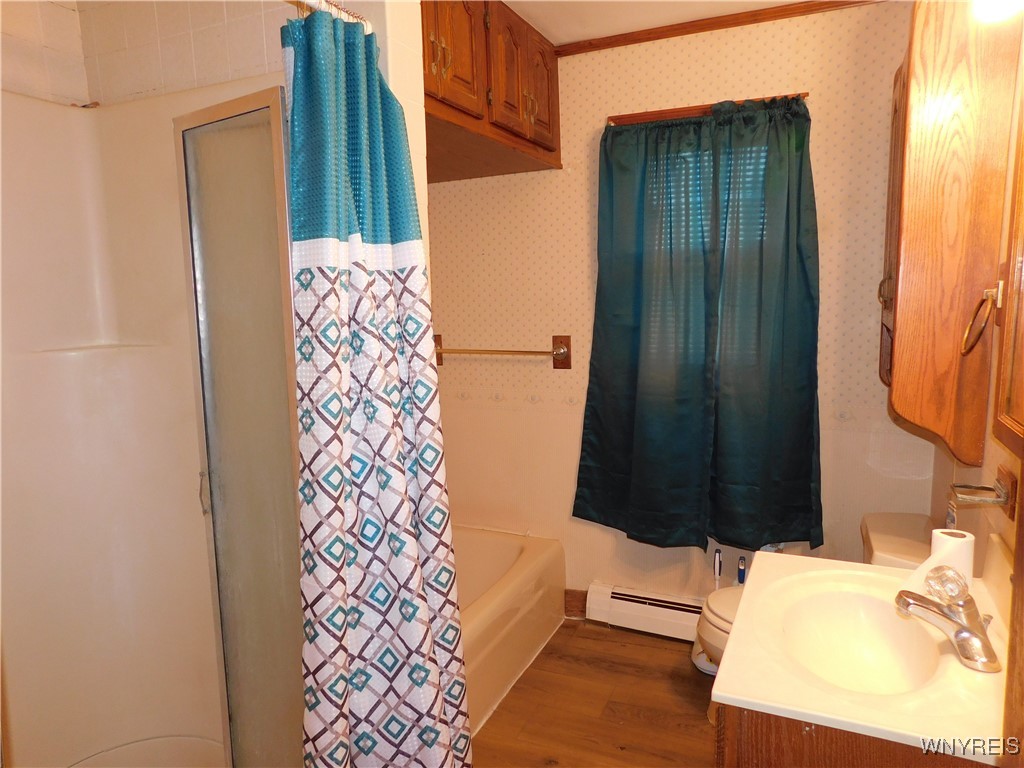 49 Allen Street, Collins, New York image 11