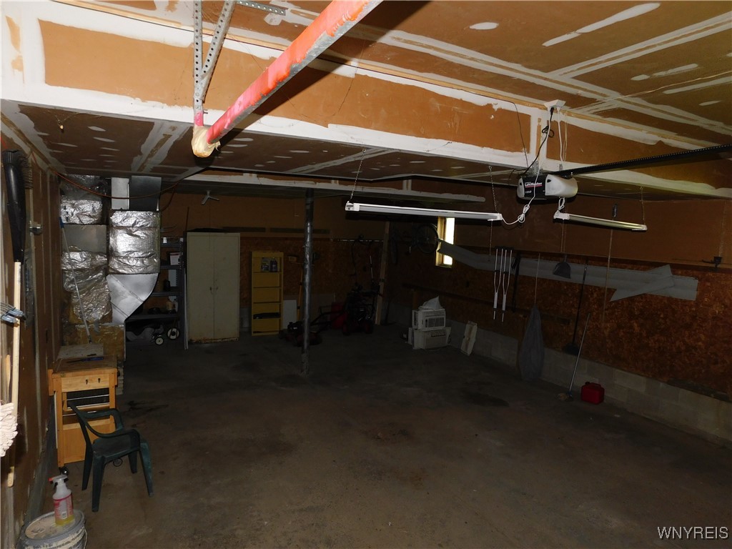 49 Allen Street, Collins, New York image 36