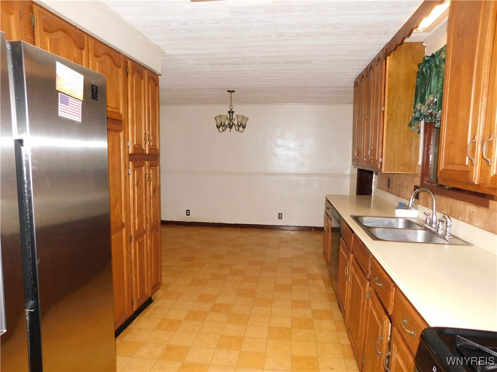 49 Allen Street, Collins, New York image 6