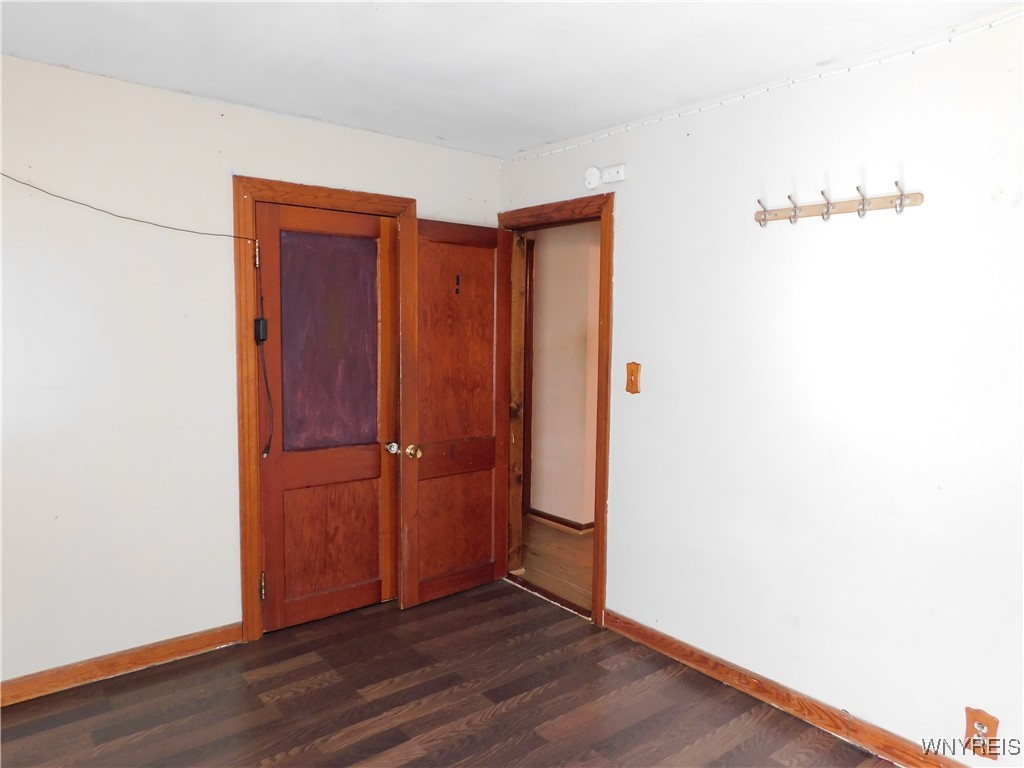 49 Allen Street, Collins, New York image 12