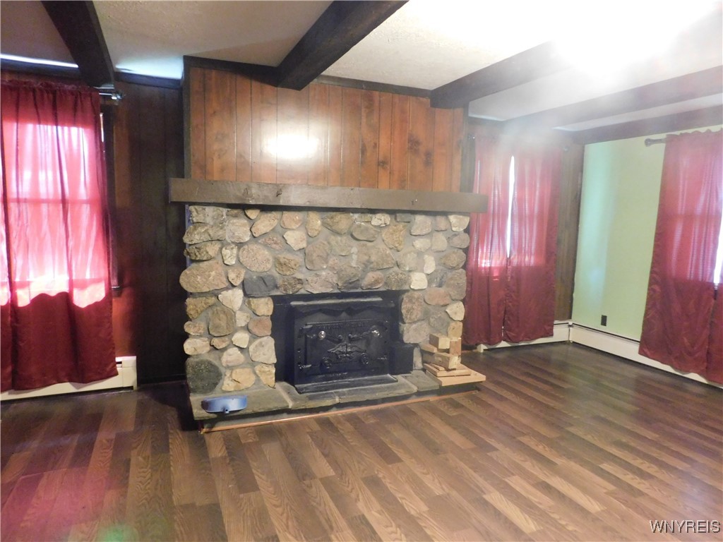 49 Allen Street, Collins, New York image 17