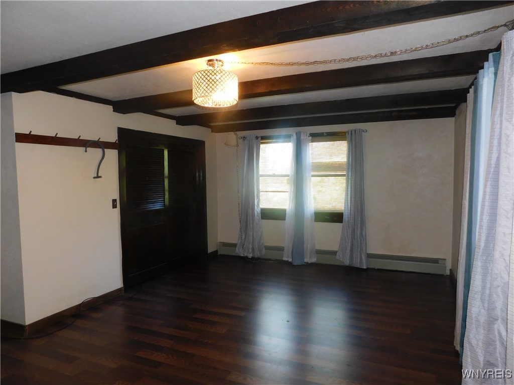 49 Allen Street, Collins, New York image 19