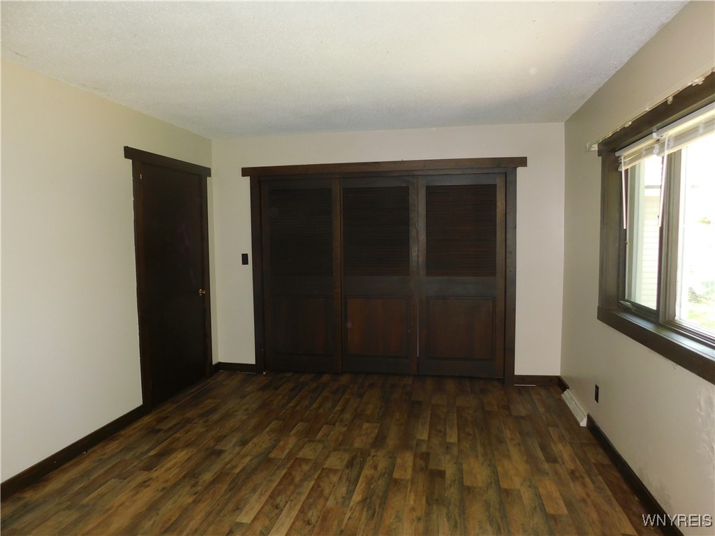49 Allen Street, Collins, New York image 28